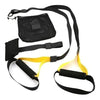 Bandas Suspension Entrenamiento Crossfit Tipo Trx Fitness