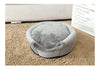 Casa Cama Iglú Mascota Orejitas