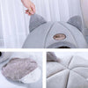 Casa Cama Iglú Mascota Orejitas