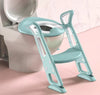 Adaptador Wc  Escalera Asiento De Baño Para Niños Importada