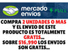 Secador Escurridor De Loza Y Vajilla Para Platos 43cms Impor