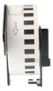 Rollo De Etiquetas Continuas Dk 2210 29mmx30-48mts Importada
