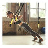Bandas Suspension Entrenamiento Crossfit Tipo Trx Fitness