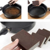 10 X Esponjas Mágica Abrasiva Sponge Grinding Block Importad