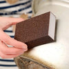 10 X Esponjas Mágica Abrasiva Sponge Grinding Block Importad