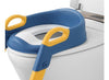Adaptador Wc  Escalera Asiento De Baño Para Niños Importada