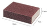 10 X Esponjas Mágica Abrasiva Sponge Grinding Block Importad